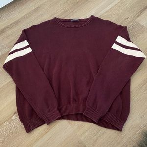 Brandy Melville Sweater